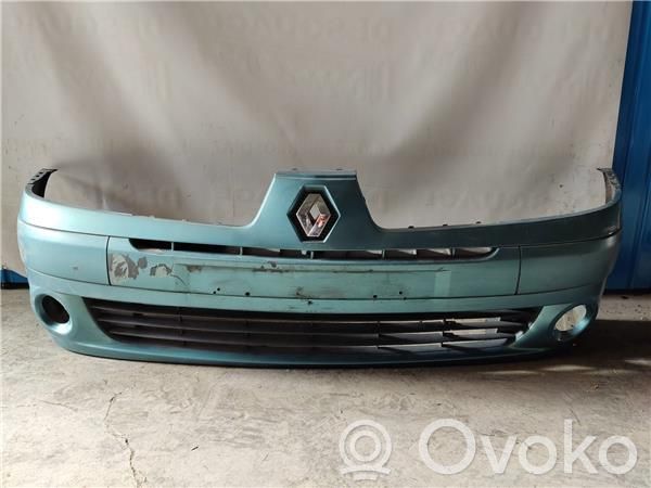 Renault Clio II Paraurti anteriore 