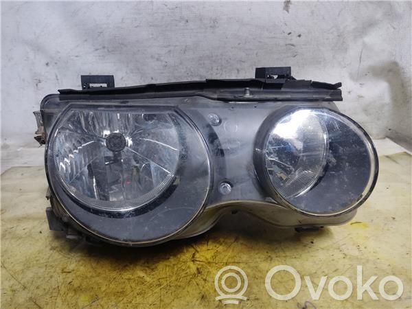 Scheinwerfer   301187202