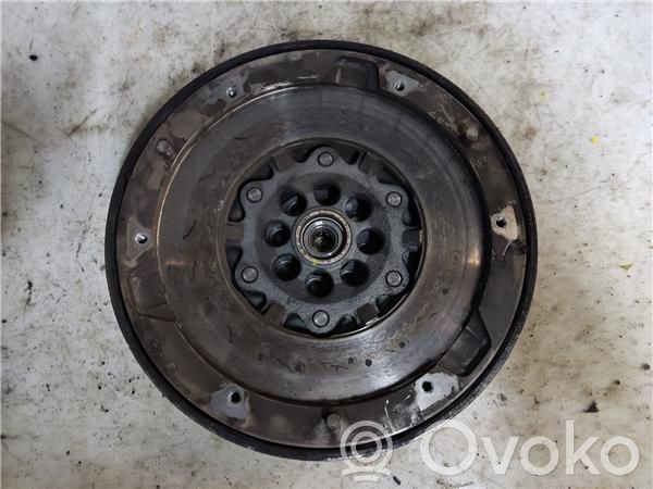 Flywheel   SR