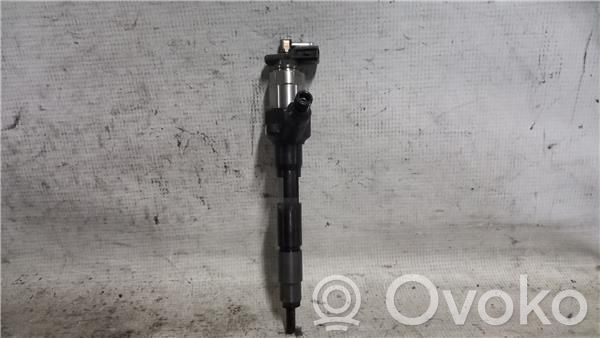 Inyector de combustible   R2AA13H50,ESTANTERIA117