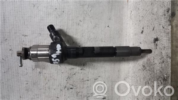 Inyector de combustible   R2AA13H50,ESTANTERIA117