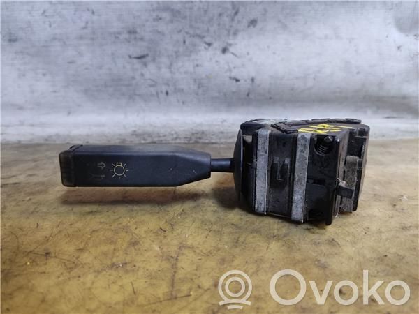 Light switch   SR