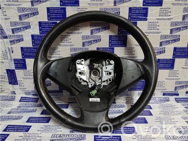 Руль   N47D20A