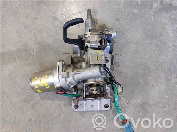 Volante   6700000301