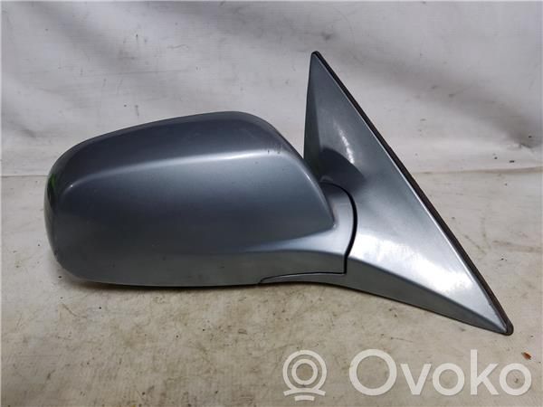 Daewoo Evanda Manualne lusterko boczne drzwi przednich 