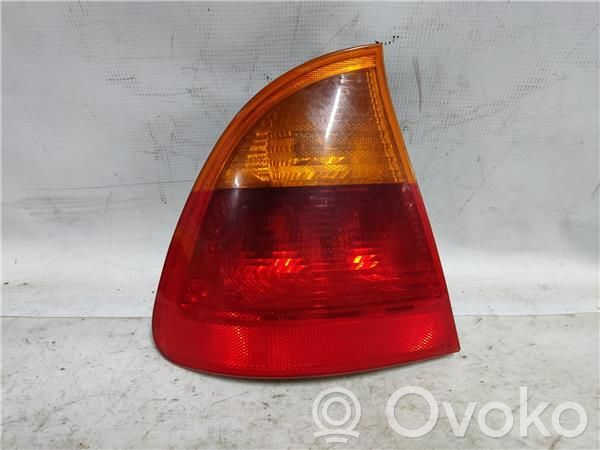 Takavalon polttimo   M47204D1
