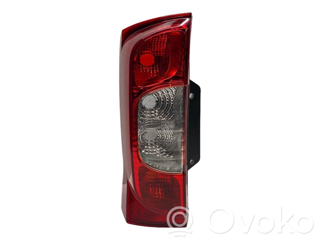 Fiat Qubo Takavalot 