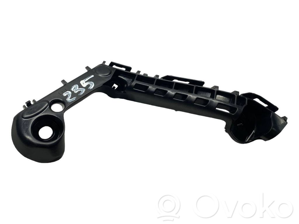 Toyota Corolla E210 E21 Front bumper mounting bracket 