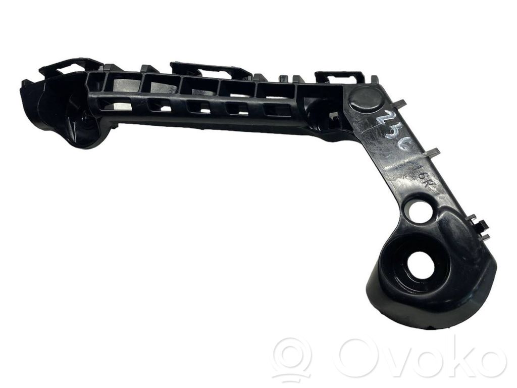 Toyota Corolla E210 E21 Front bumper mounting bracket 