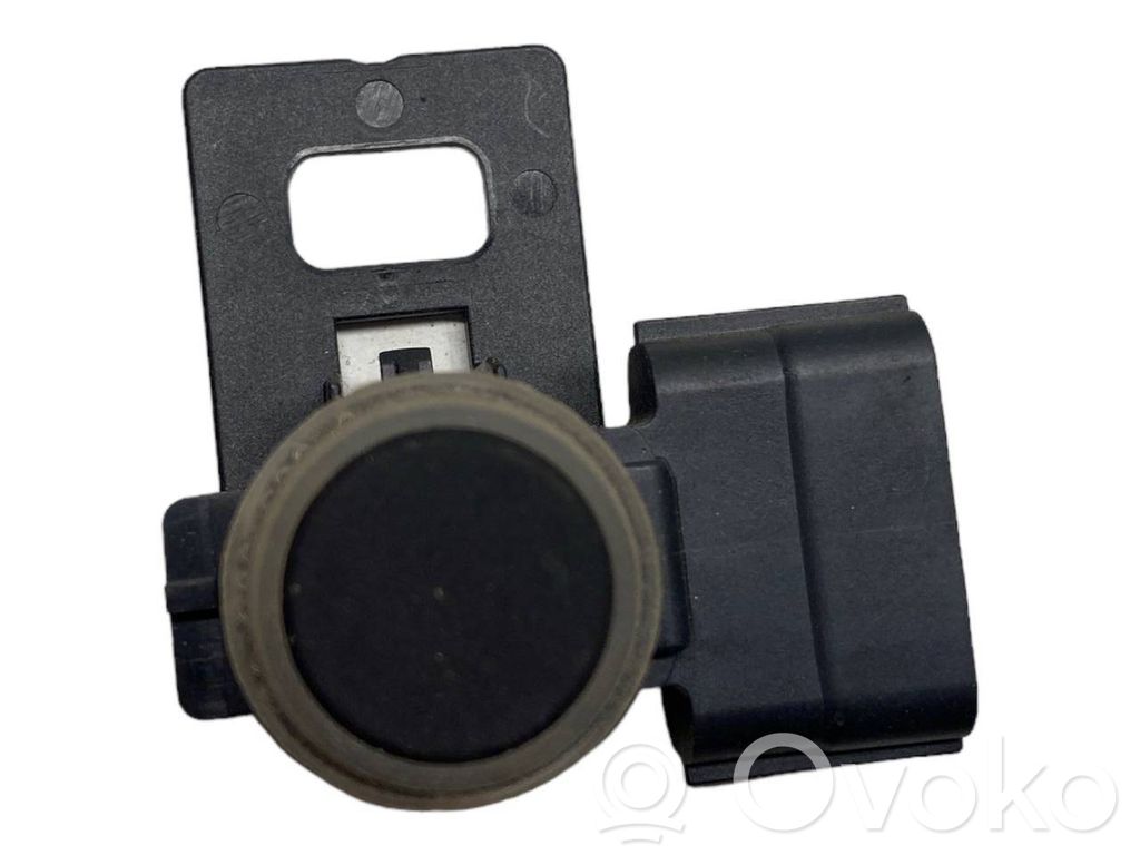 Sensor de aparcamiento PDC   0263033363