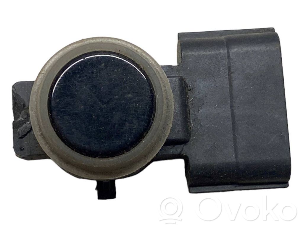 Sensor de aparcamiento PDC   0263043040