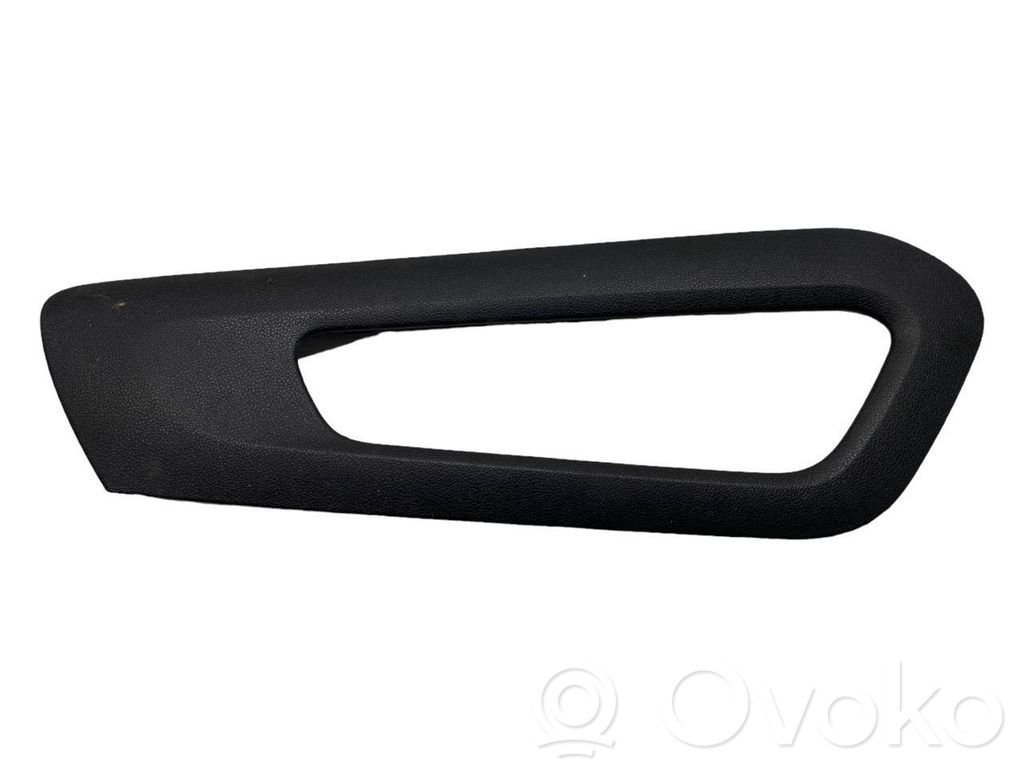 Opel Combo E Other interior part 