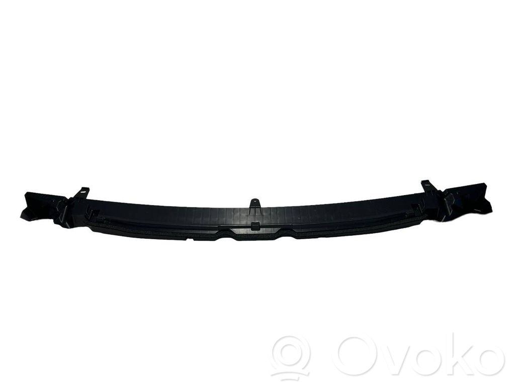 Front bumper support beam   5261802180