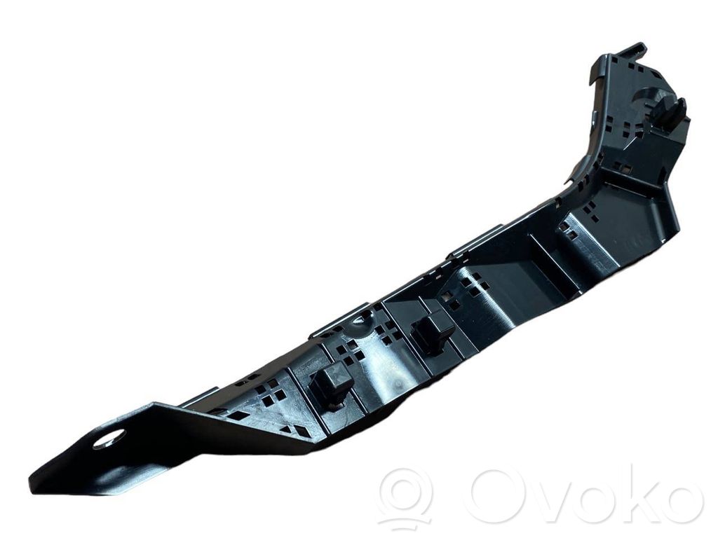 Renault Trafic III (X82) Front bumper mounting bracket 