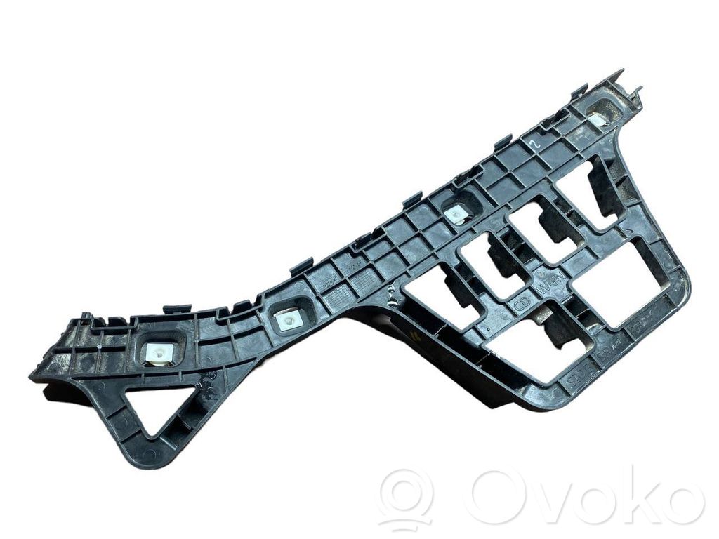 KIA Ceed Front bumper mounting bracket 