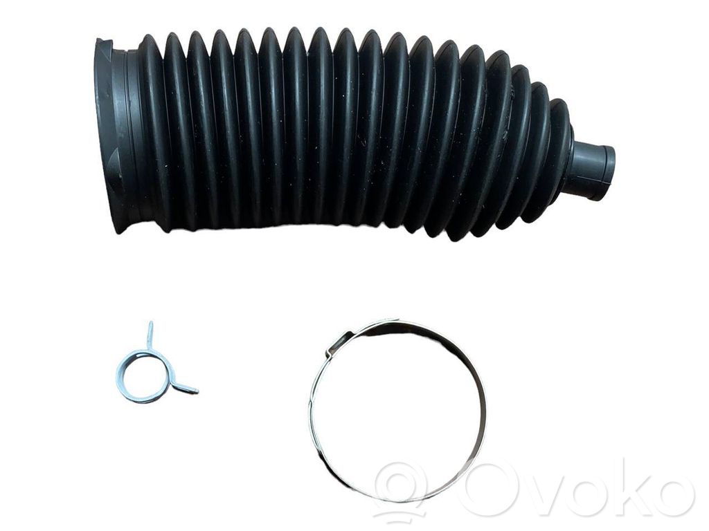 Chłodnica powietrza doładowującego / Intercooler   16401431,C406669,578000