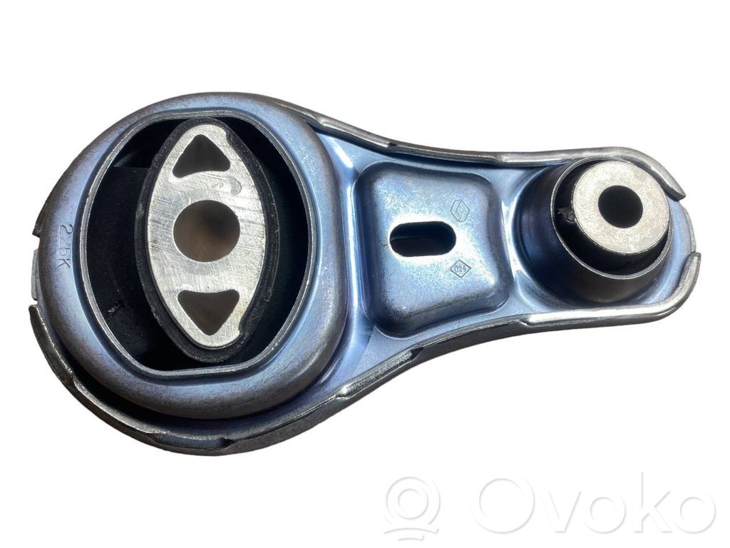 Renault Trafic II (X83) Engine mount bracket 