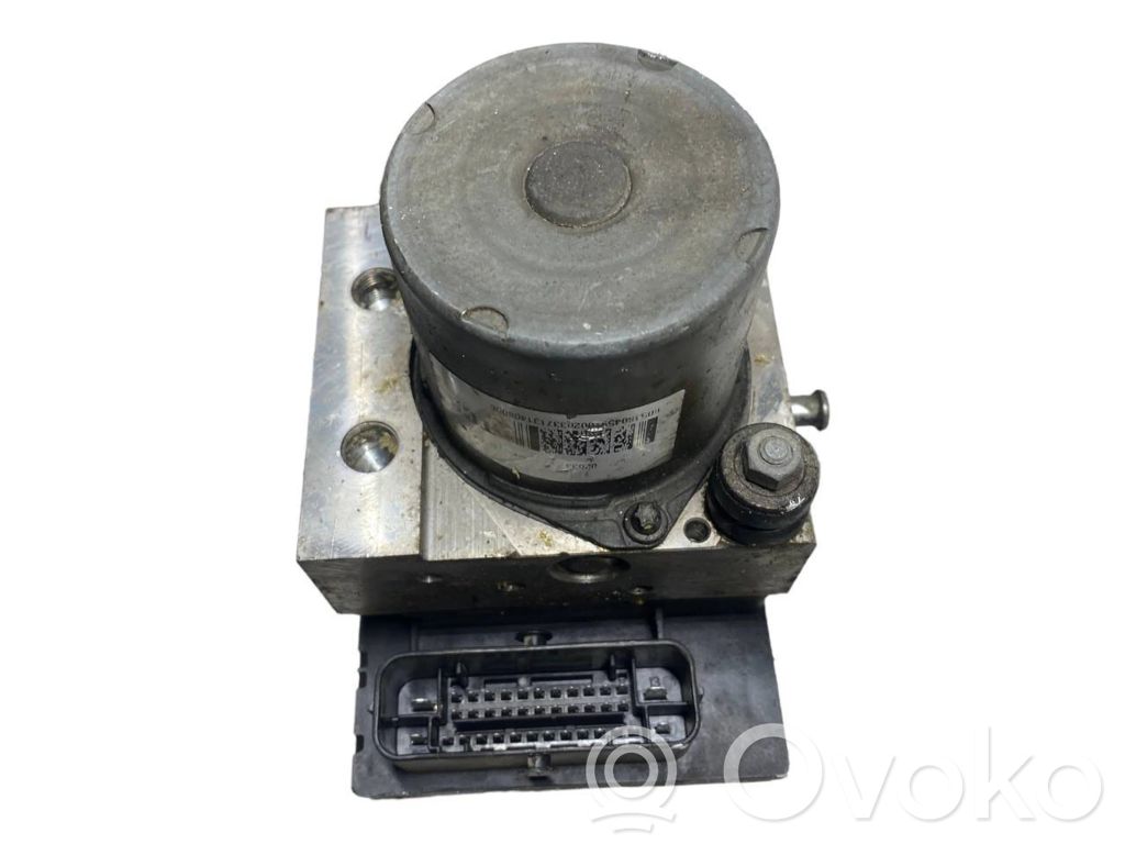 Bomba de ABS   51804597