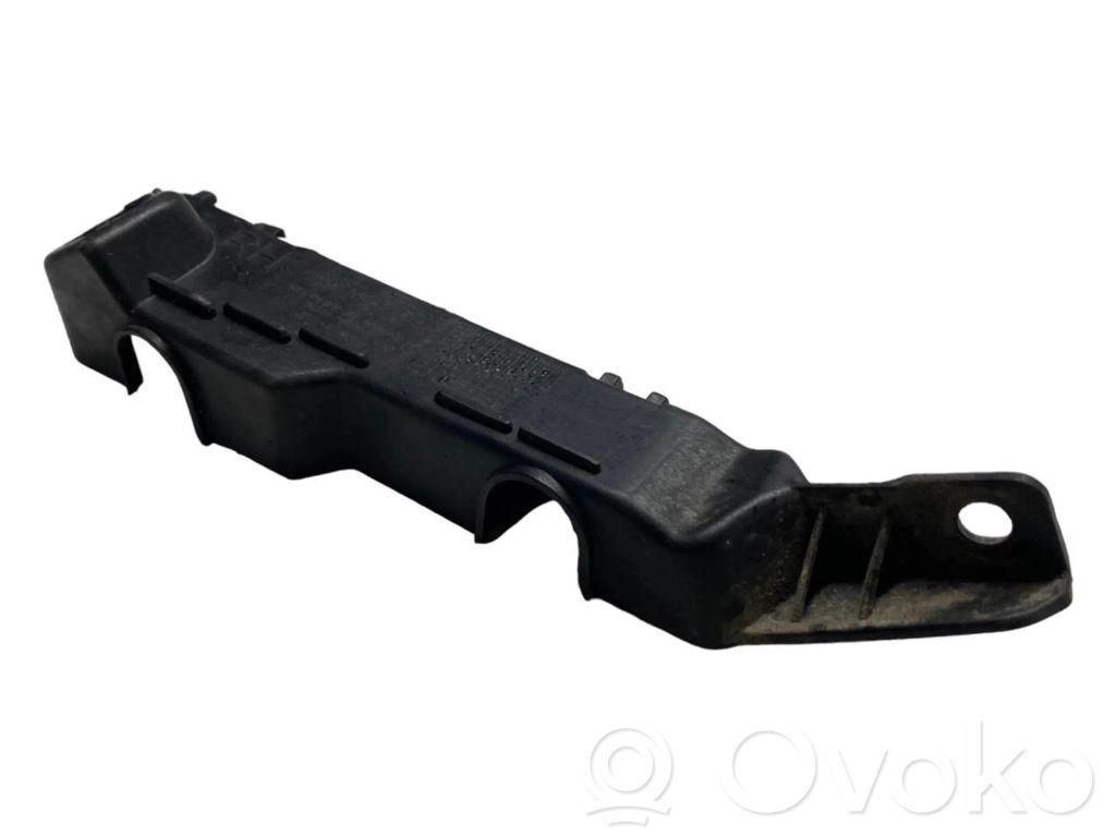 KIA Ceed Front bumper mounting bracket 