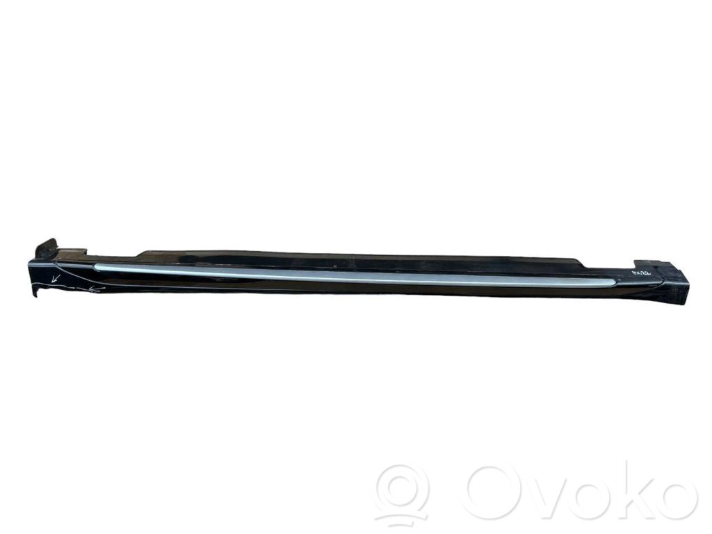 Sill   87753J7900