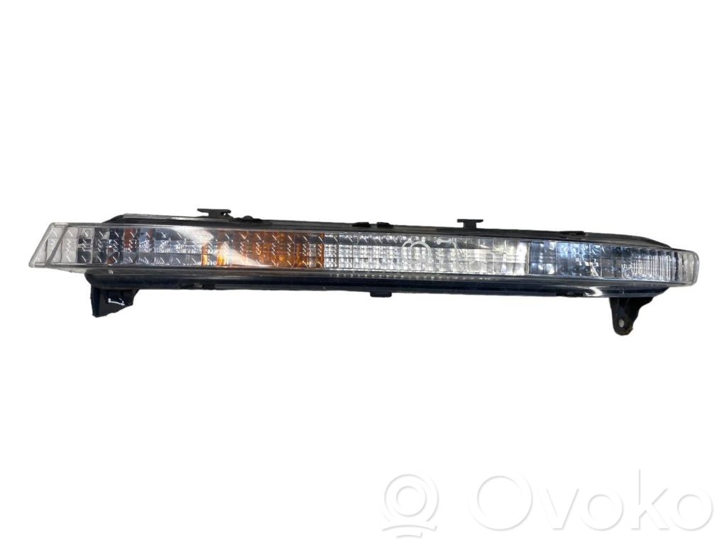Frontblinker   4L0953941,89313111