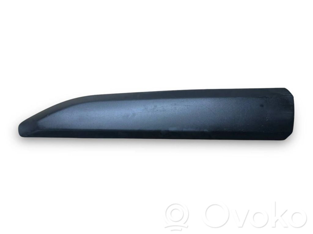 Peugeot Rifter Moulure de porte avant 