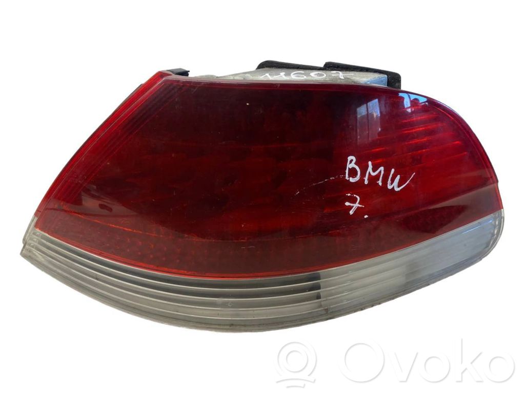 Luz trasera/de freno   6914286,63216914286