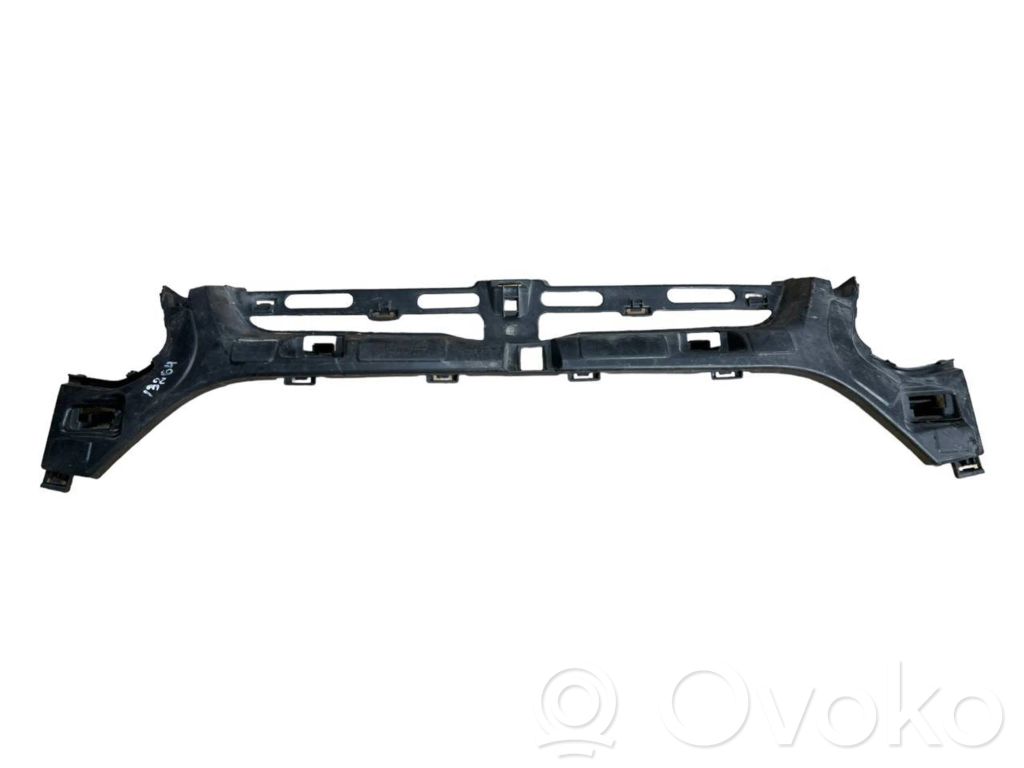 Ford Transit Custom Front bumper support beam 