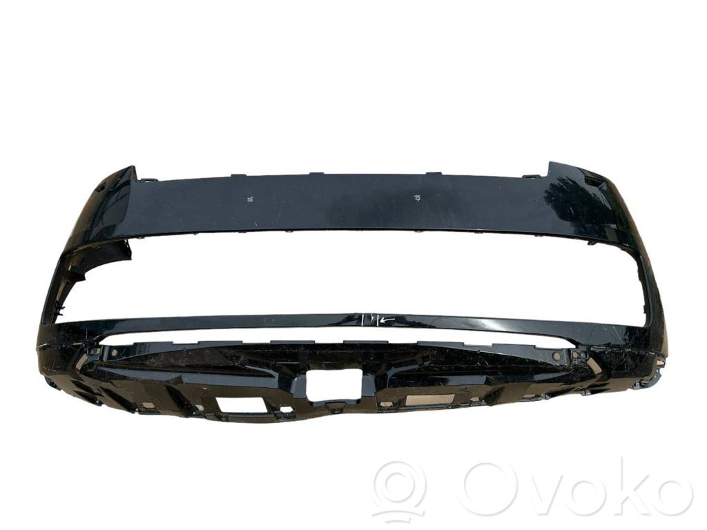 Land Rover Range Rover L460 Type LK Front bumper 