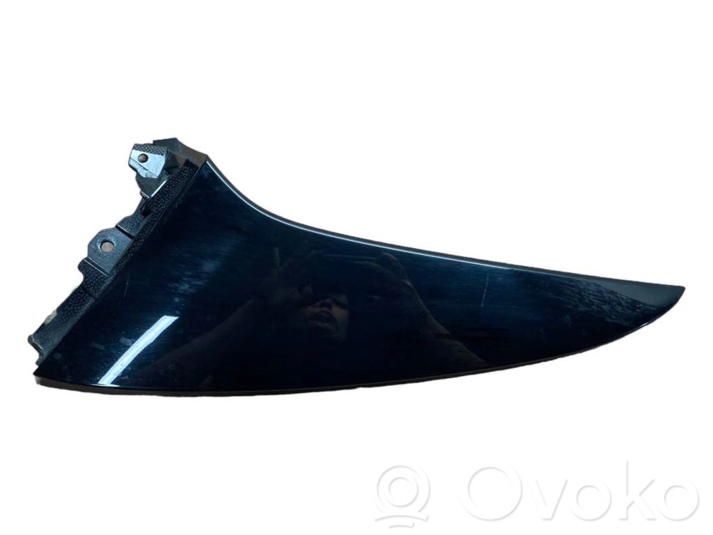 KIA Ceed Other trunk/boot trim element 