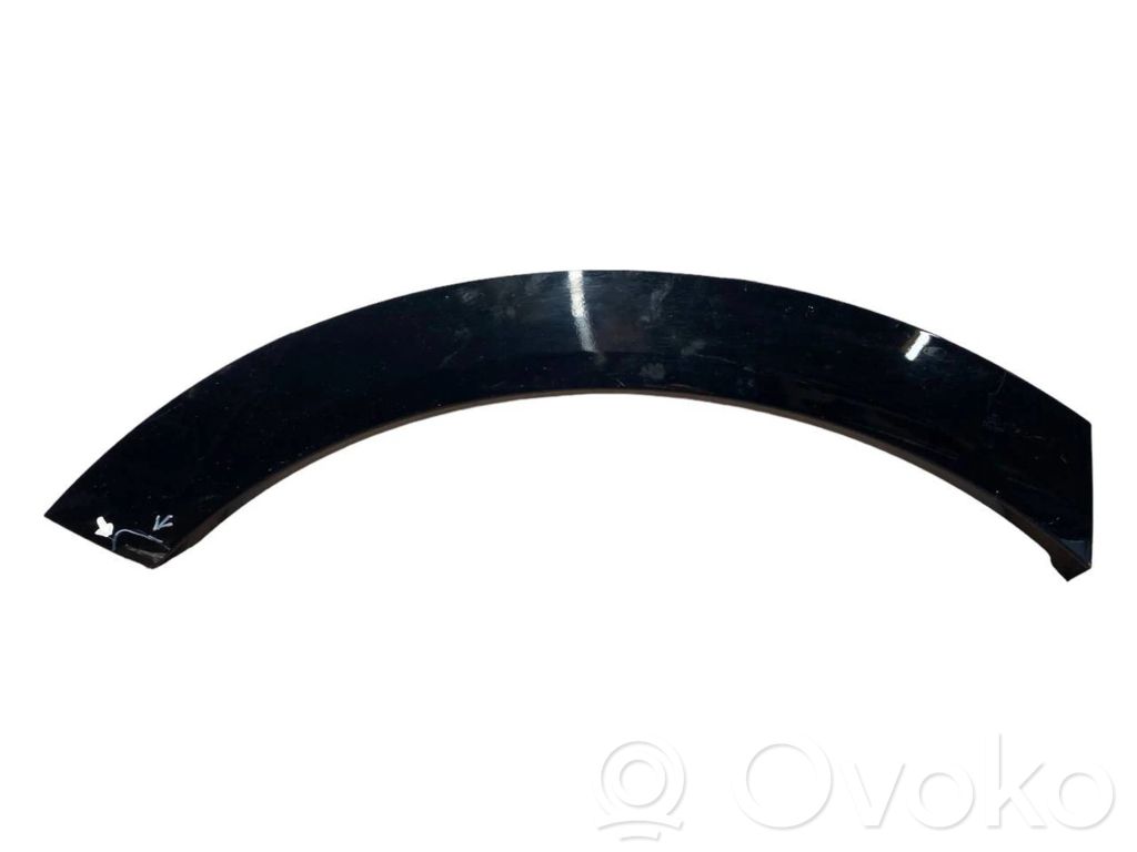 Front arch   4KE853026E