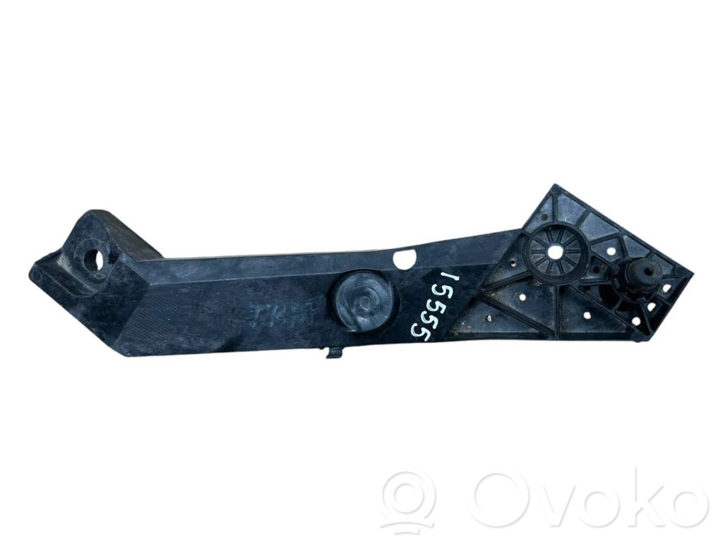 Renault Trafic III (X82) Suport panou fixare radiatoare 