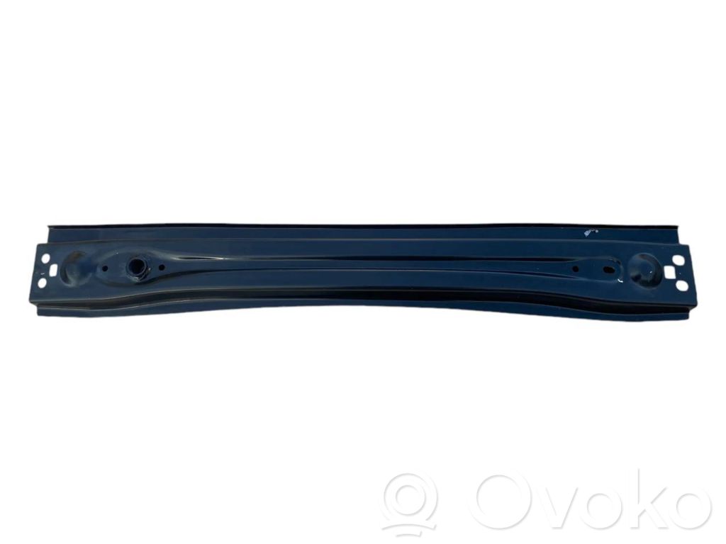 Toyota Corolla E210 E21 Rear bumper cross member 