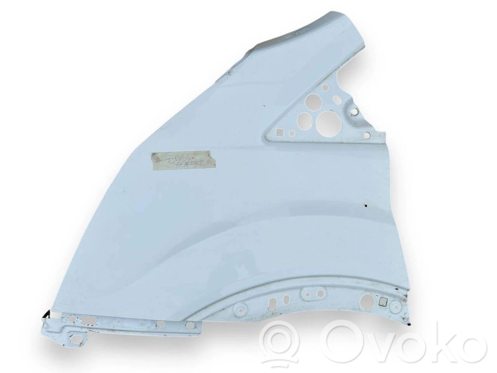 Spārns   PBK31V16006AL