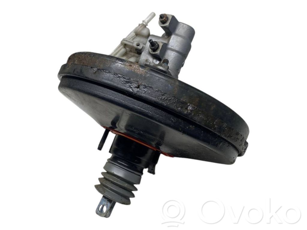 Ford Connect Bomba de freno 
