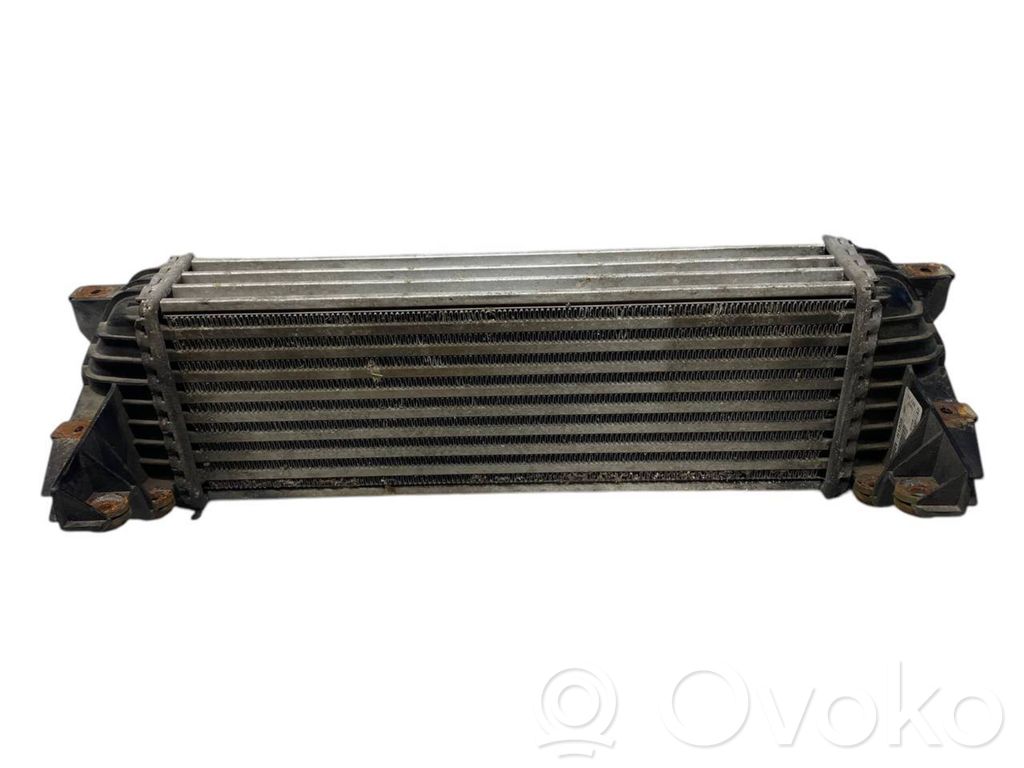 Radiador intercooler   7T169L440AD