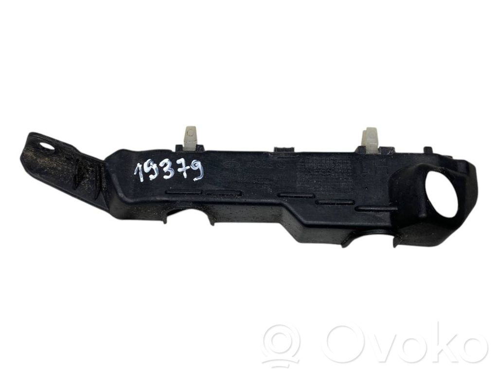 KIA Ceed Front bumper mounting bracket 