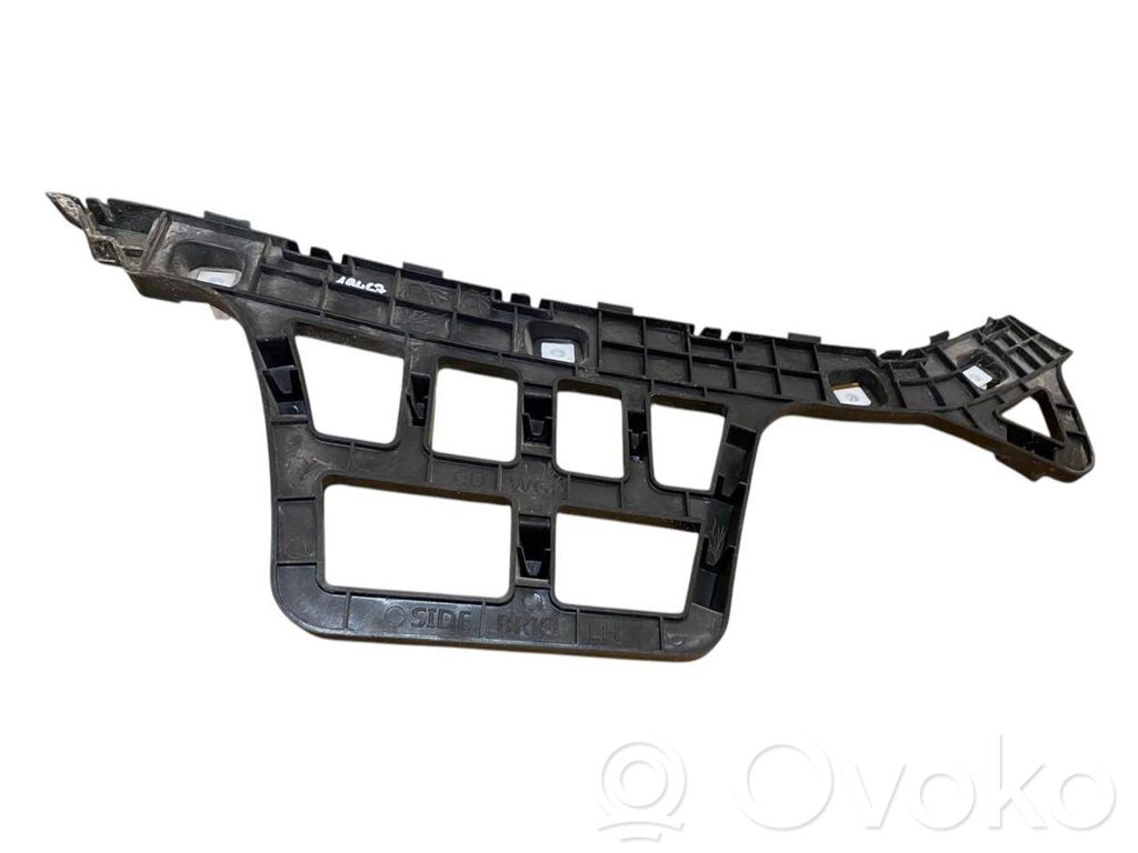 KIA Ceed Rear bumper mounting bracket 