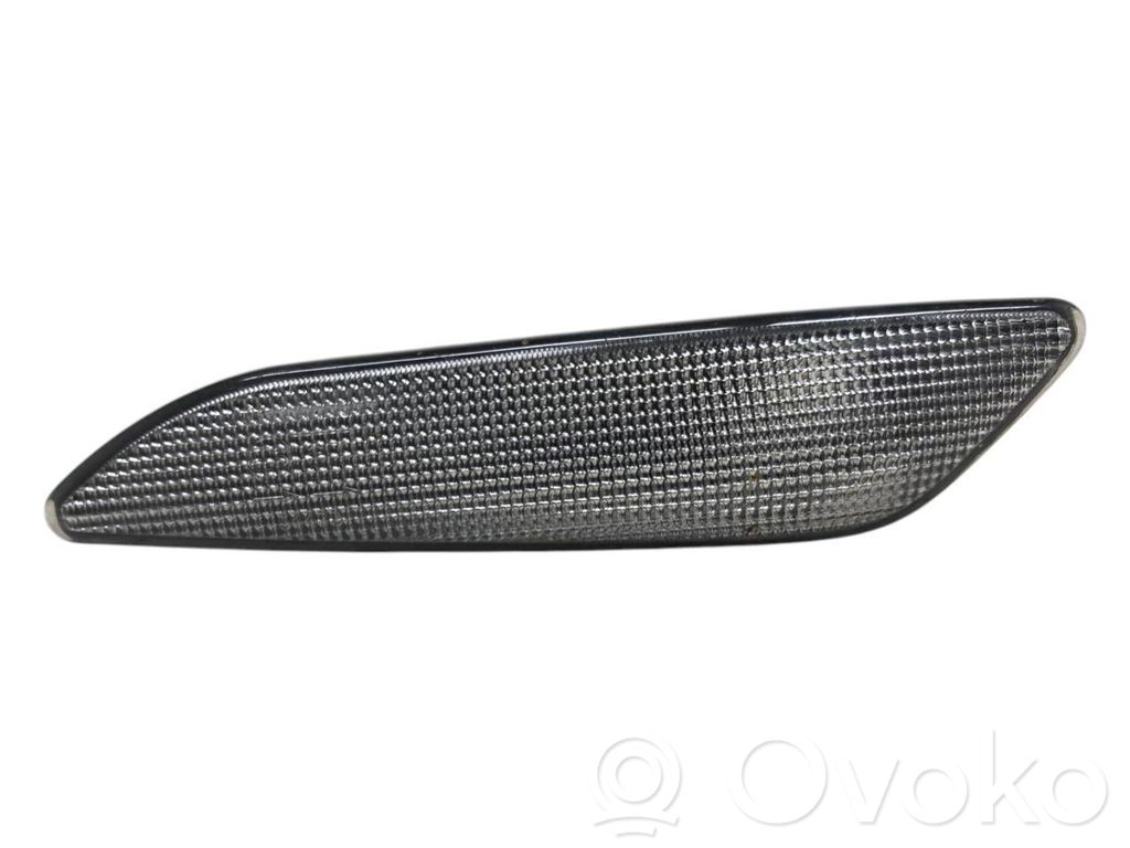 Fiat Tipo Seitenblinker 