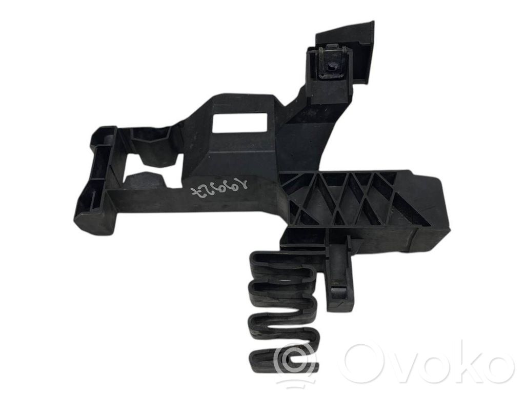 Audi A6 S6 C8 4K Support phare frontale 