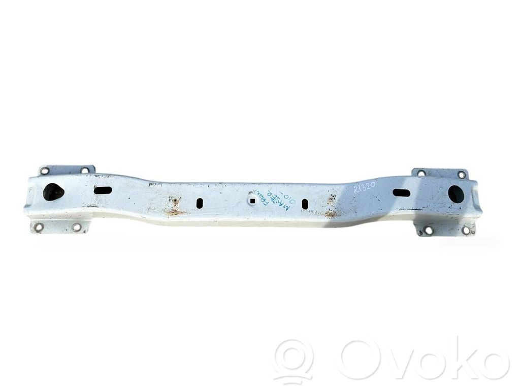 Renault Master III Front bumper cross member 