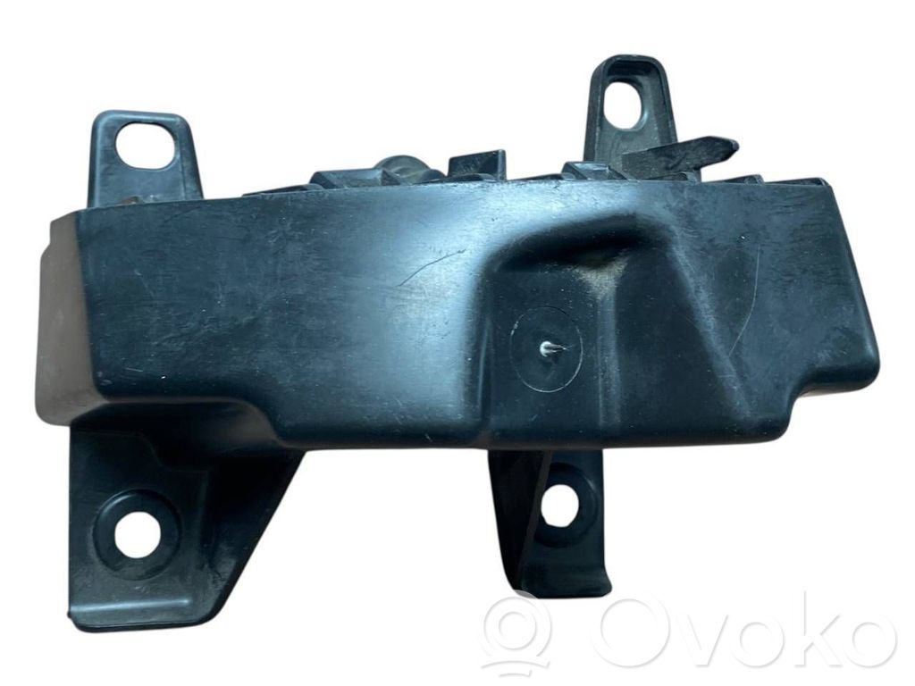 Citroen C4 I Suport montare bară spate 