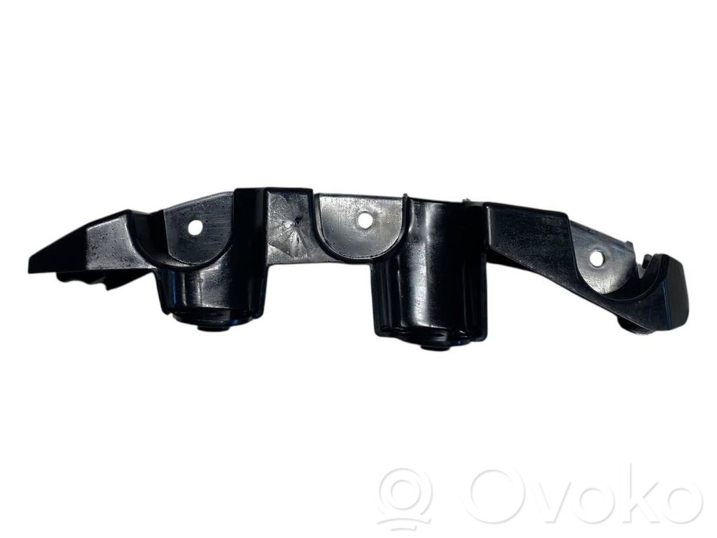 Dacia Duster II Front bumper mounting bracket 