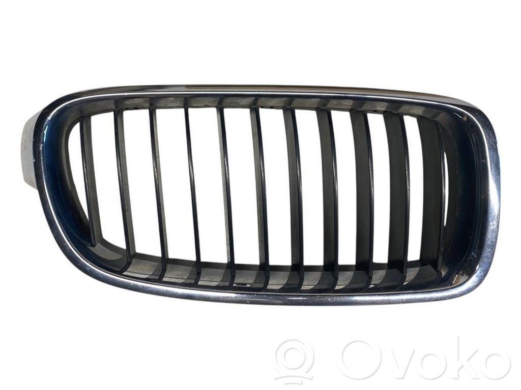BMW 3 F30 F35 F31 Front grill 