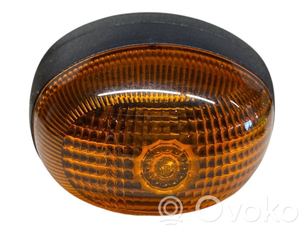 Ford Transit Seitenblinker 