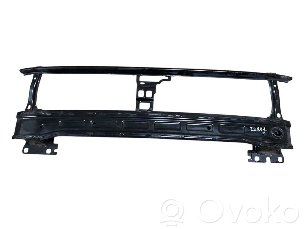 Audi Q2 - Front bumper cross member 
