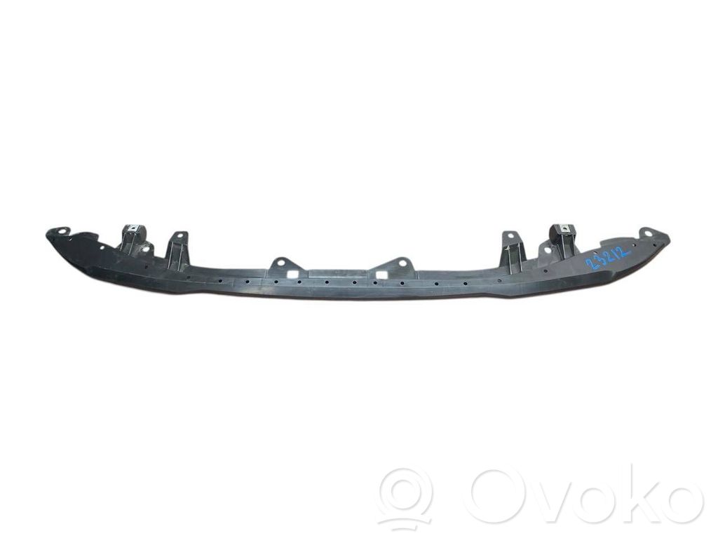 Mazda CX-30 Front bumper support beam 