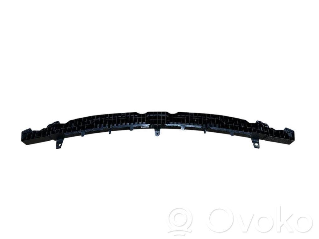 Toyota Corolla E210 E21 Front bumper support beam 