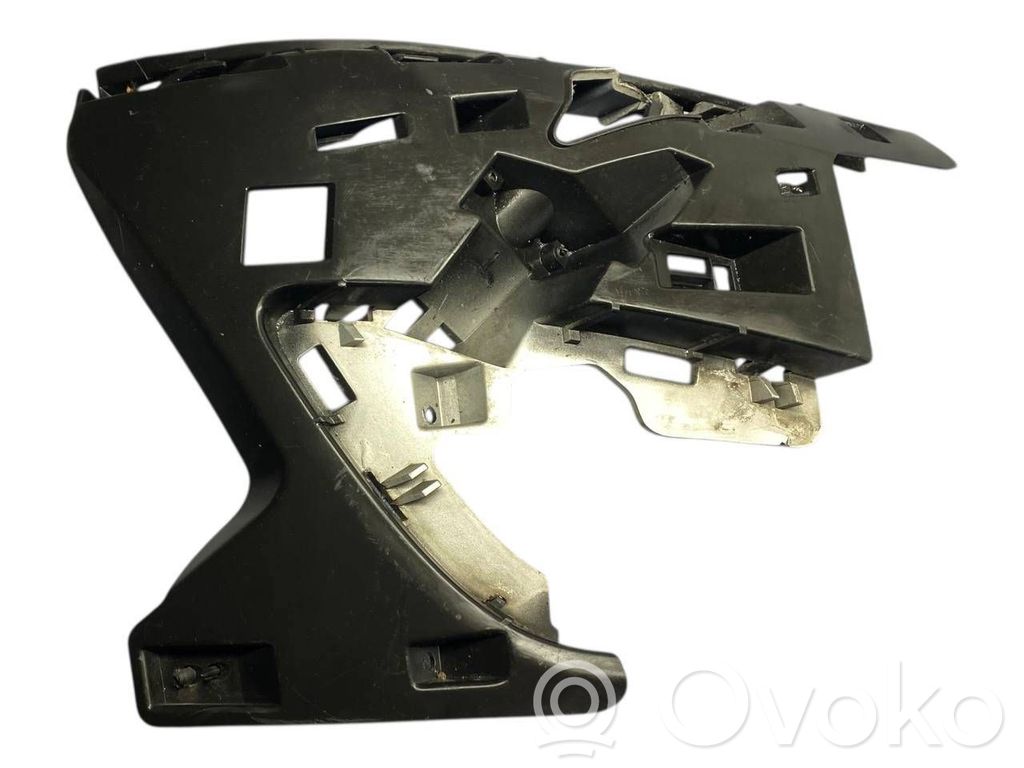 Volvo V60 Front bumper mounting bracket 