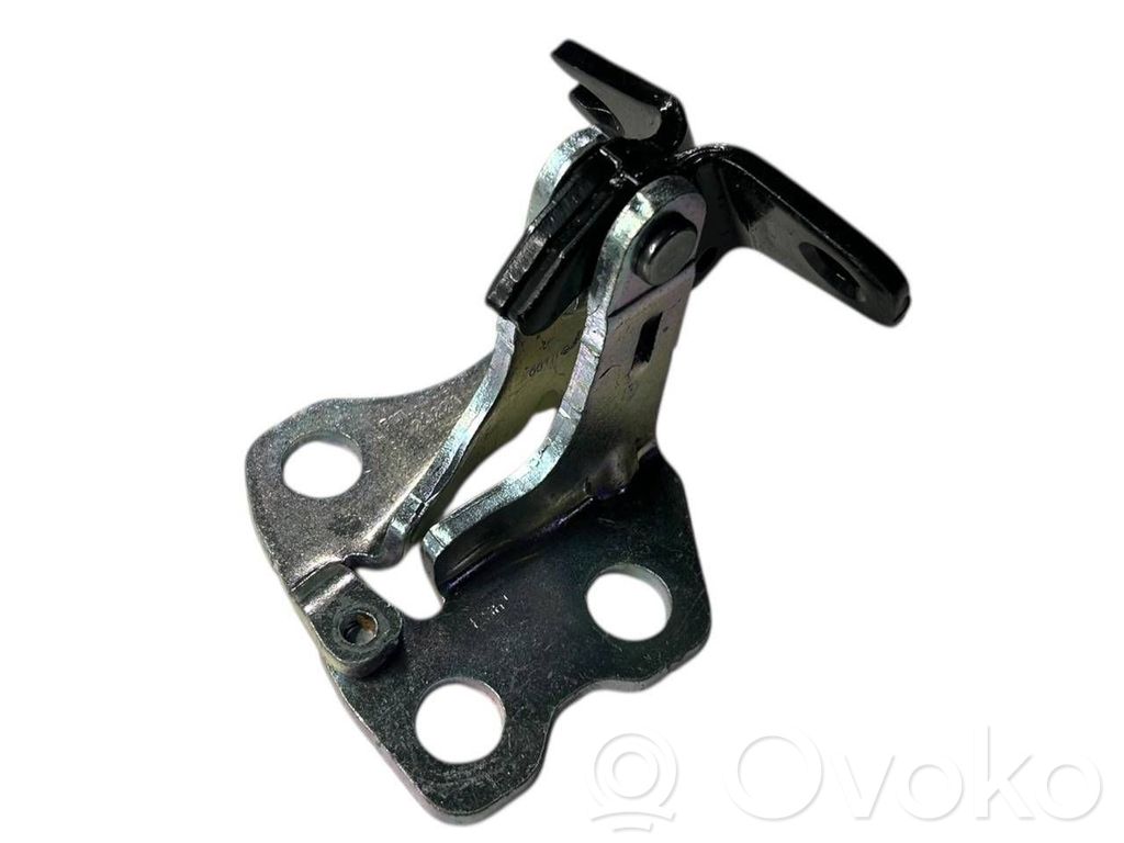 Tesla Model 3 Front door upper hinge 